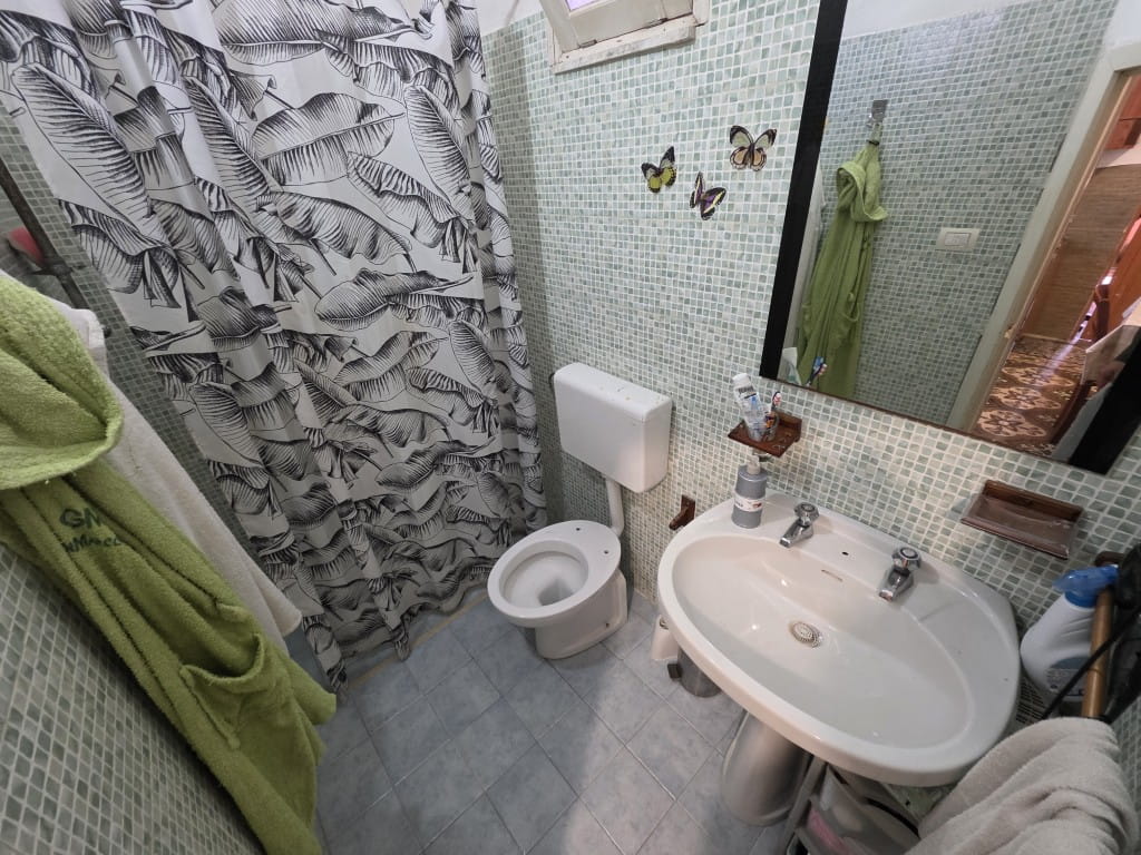 Giano Group Immobiliare